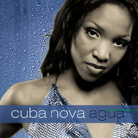 CN_2008_Agua