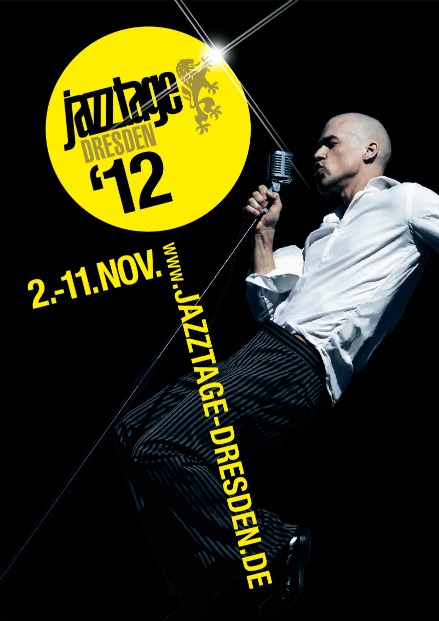 JTD_Repräsentant_Detailbanner