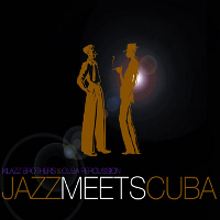 KB_CP_2006_Jun_Jazz_meets_Cuba