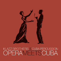 KB_CP_2007_Okt_Opera_meets_Cuba